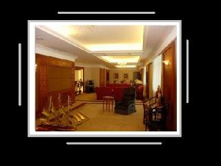 General view thumbnail 31