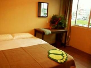 Room
 di Premium Stay Hostel