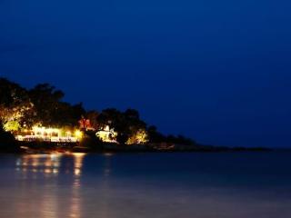 General view thumbnail 32