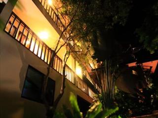 General view thumbnail 34