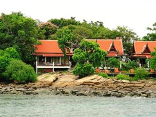 General view thumbnail 35
