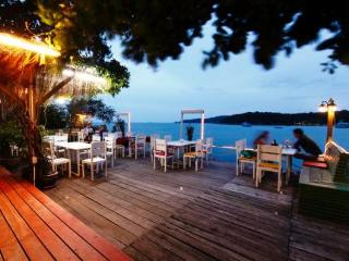 Restaurant thumbnail 31