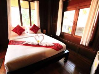 Room thumbnail 22
