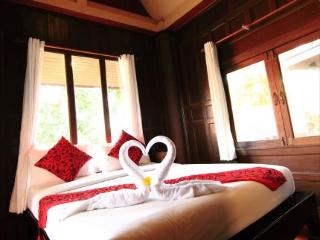 Room thumbnail 23