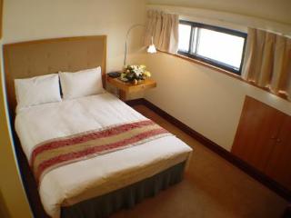 General view
 di Olympic Hotel