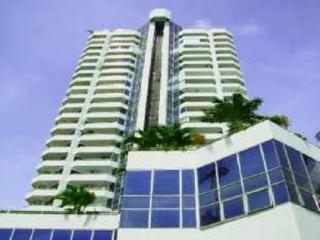 General view thumbnail 2