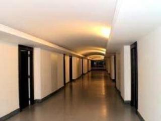 General view thumbnail 7