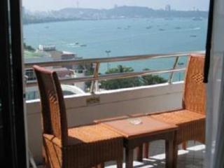 General view thumbnail 20