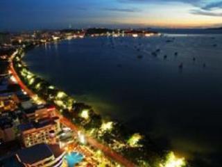 General view thumbnail 21