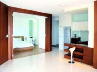 Room thumbnail 10
