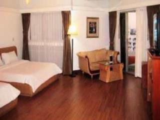 Room thumbnail 15