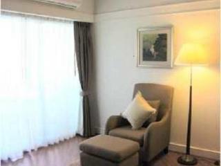 Room thumbnail 16