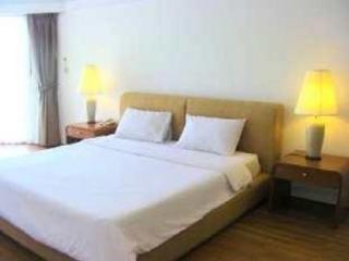 Room thumbnail 17