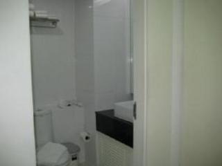 Room thumbnail 19