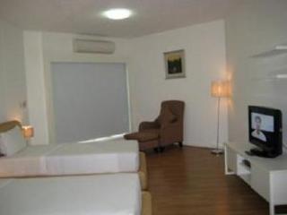 Room thumbnail 22