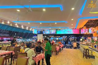 The Grand Lodge Pattaya photo 7
