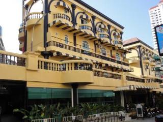 General view thumbnail 24