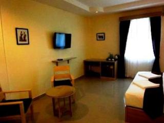General view thumbnail 26