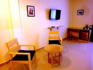 General view thumbnail 27