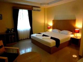 General view thumbnail 28