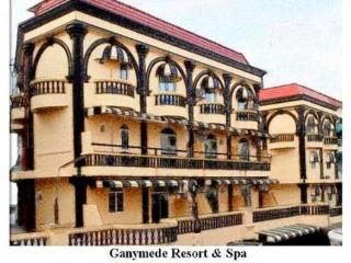 General view thumbnail 29