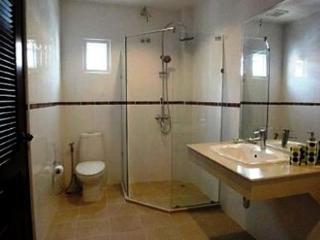 Room thumbnail 33