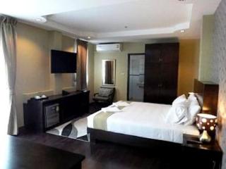 Room thumbnail 35