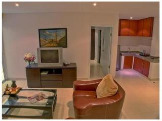 General view thumbnail 23