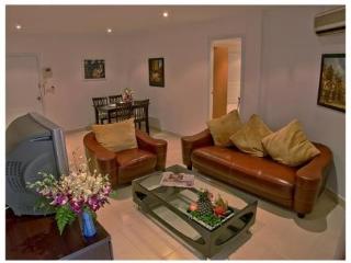General view thumbnail 24