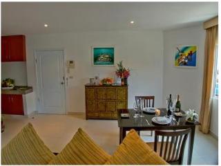 General view thumbnail 33