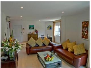 General view thumbnail 34