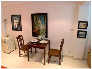 General view thumbnail 42