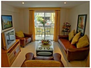 General view thumbnail 43