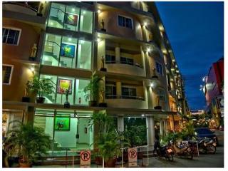 General view thumbnail 44