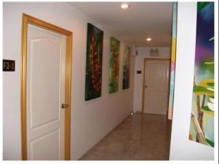 General view thumbnail 46
