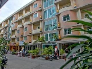 General view thumbnail 53