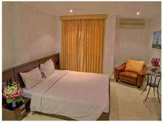 Room thumbnail 25