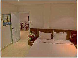 Room thumbnail 26