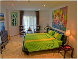 Room thumbnail 27