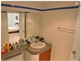 Room thumbnail 30