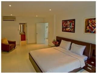Room thumbnail 31