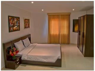 Room thumbnail 32