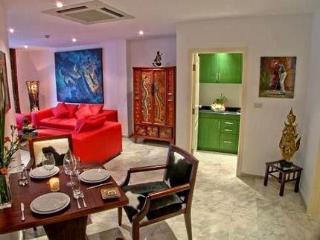 Room thumbnail 47