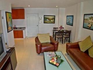Room thumbnail 48