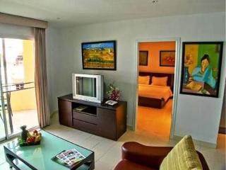 Room thumbnail 49