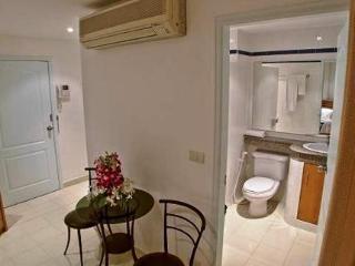 Room thumbnail 50