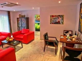 Room thumbnail 51