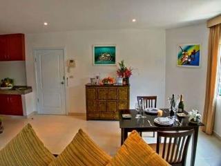 Room thumbnail 52
