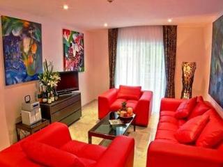 Room thumbnail 54