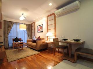 General view thumbnail 8
